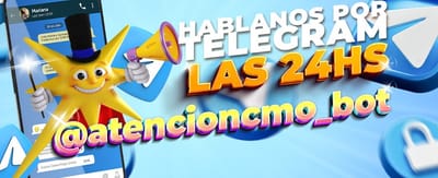Unite a nuestro canal VIP