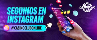 Lluvia de Giros Gratis 🎰 promotion