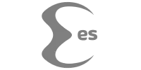 Neteller Logo